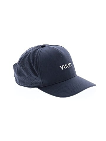 Vuori Baseball Cap (view 1)