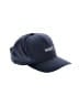 Vuori Blue Baseball Cap One size - photo 1