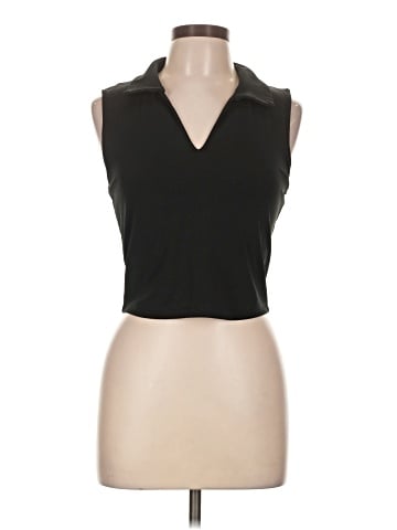 Lou & Grey Tank Top (view 1)