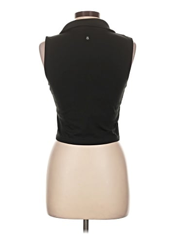 Lou & Grey Tank Top (view 2)