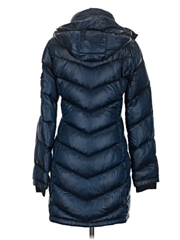 Andrew Marc Snow Jacket (view 2)