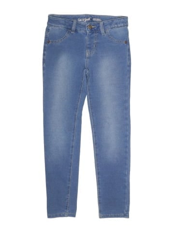 Cat & Jack Jeans (view 1)