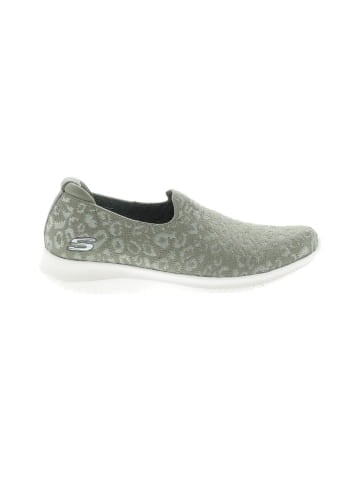 Skechers Sneakers (view 1)
