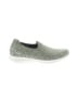 Skechers Gray Sneakers Size 7 1/2 - photo 1