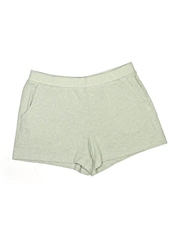 CAbi Shorts (view 1)