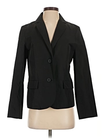 Jarbo 3/4 Sleeve Top (view 1)