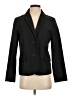 Jarbo Black 3/4 Sleeve Top Size EU 36 / US 6 - photo 1