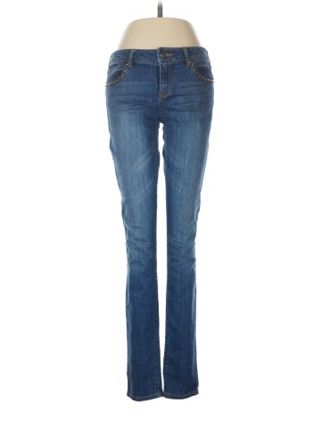 Forever 21 Jeans (view 1)
