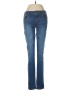 Forever 21 Blue Jeans Size 28 waist - photo 1