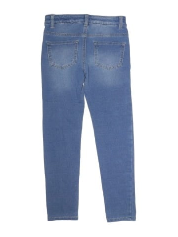 Cat & Jack Jeans (view 2)