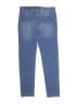 Cat & Jack Solid Blue Jeans Size M (kids) - photo 2