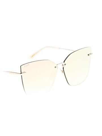 DIFF Sunglasses (view 1)