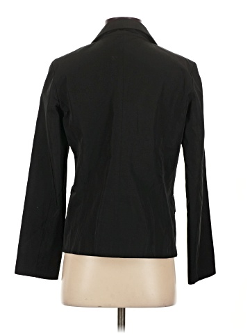 Jarbo 3/4 Sleeve Top (view 2)