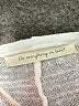 Do Everything in Love 100% Polyester Blue Poncho One size - photo 7