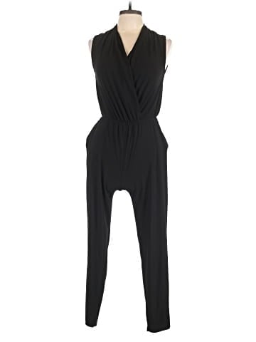Apt. 9 Jumpsuit (view 1)