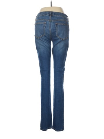 Forever 21 Jeans (view 2)