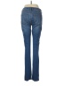 Forever 21 Blue Jeans Size 28 waist - photo 2