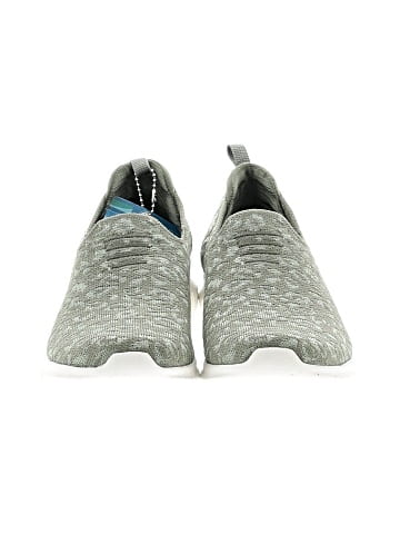 Skechers Sneakers (view 2)