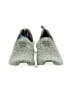 Skechers Gray Sneakers Size 7 1/2 - photo 2