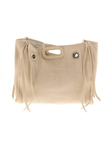 Maje Tote (view 1)