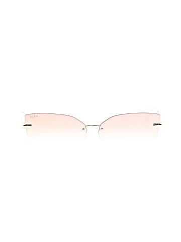 DIFF Sunglasses (view 2)