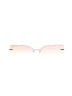 DIFF Ivory Sunglasses One size - photo 2