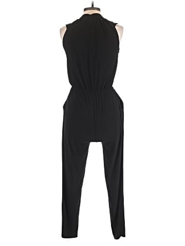 Apt. 9 Jumpsuit (view 2)