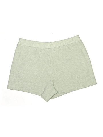 CAbi Shorts (view 2)
