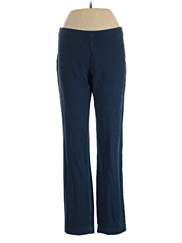 Purejill Casual Pants (view 1)
