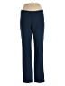 Purejill Blue Casual Pants Size 10 (estimated) - photo 1