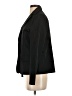 Jarbo Black 3/4 Sleeve Top Size EU 36 / US 6 - photo 5