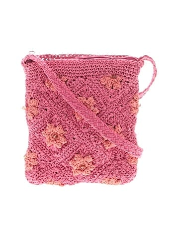 Amanda Smith Crossbody Bag (view 1)