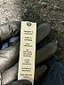 Lululemon Athletica 100% Nylon Blue Track Jacket Size 4 - photo 7