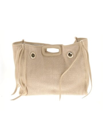 Maje Tote (view 2)