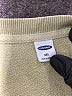 Old Navy Tie-dye Green Pullover Sweater Size XXL - photo 7