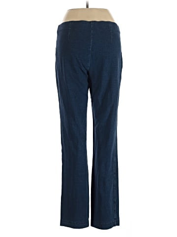 Purejill Casual Pants (view 2)