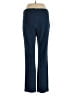 Purejill Blue Casual Pants Size 10 (estimated) - photo 2