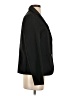 Jarbo Black 3/4 Sleeve Top Size EU 36 / US 6 - photo 4
