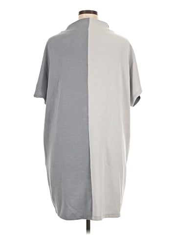 Te Verde Casual Dress (view 2)