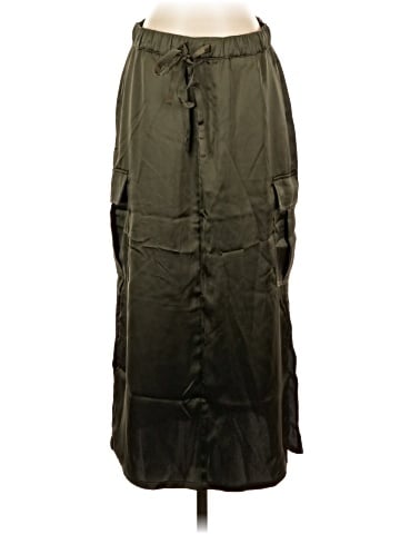 Sanctuary Casual Skirt (view 1)