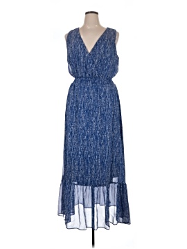 Nine Britton Cocktail Dress