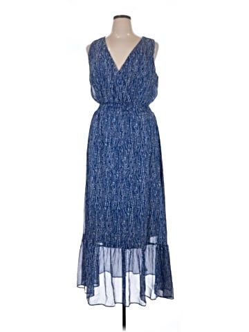 Nine Britton Cocktail Dress (view 1)