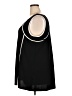 Alfani Black Sleeveless Blouse Size 4X - photo 5