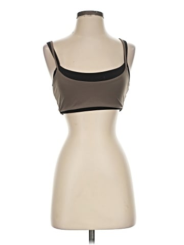 FORM Tank Top (view 1)