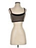 FORM Tan Tank Top Size S - photo 1