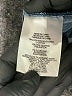 Jones New York Blue Pullover Sweater Size M - photo 8