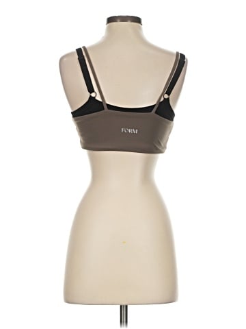FORM Tank Top (view 2)