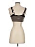 FORM Tan Tank Top Size S - photo 2