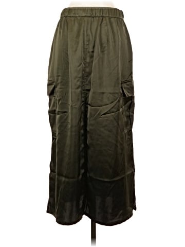 Sanctuary Casual Skirt (view 2)