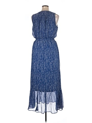 Nine Britton Cocktail Dress (view 2)